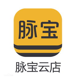 足浴與美甲店會(huì)員管理軟件 報(bào)價(jià)解析與廠家選擇指南