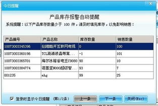 美業(yè)門店管理利器 集成進(jìn)銷存功能的會(huì)員卡積分與管理系統(tǒng)
